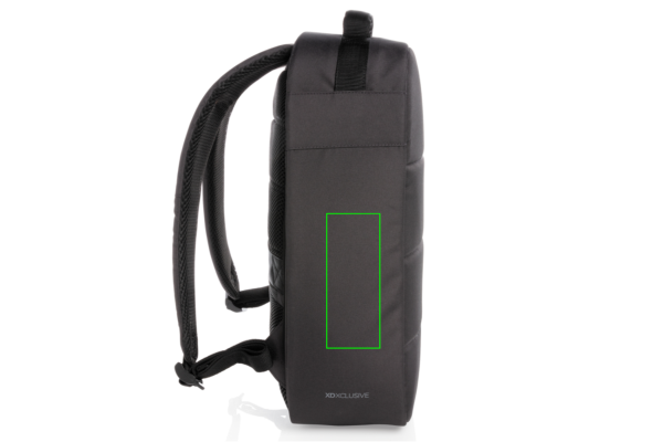 artikel zijkant links (60 x 150 mm)