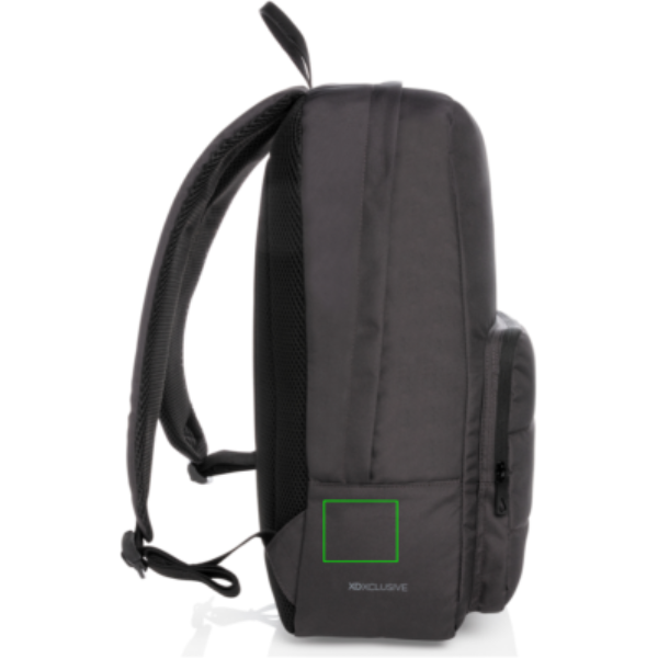 artikel zijkant links (60 x 50 mm)