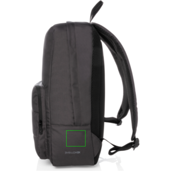 artikel zijkant rechts (60 x 50 mm)