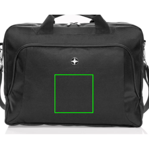 artikel voorzijde (110 x 90 mm)