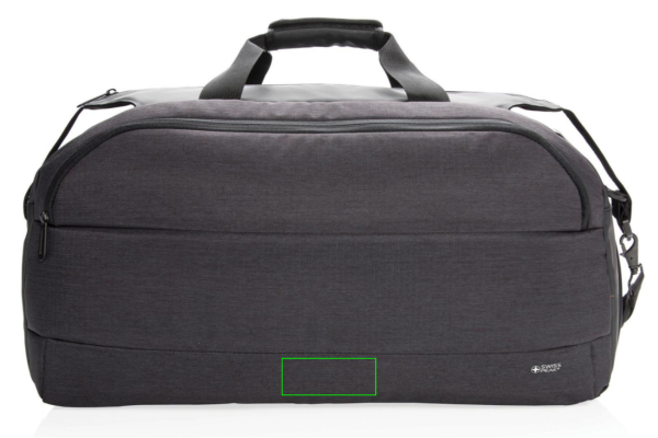 artikel voorzijde onder (100 x 40 mm)