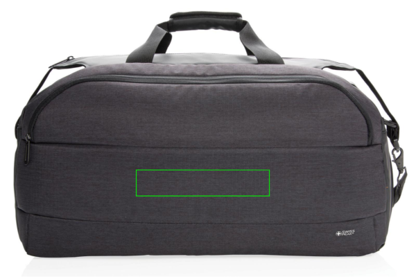 artikel voorzijde midden (200 x 40 mm)