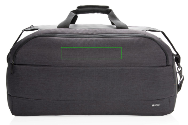 artikel voorzijde boven (200 x 40 mm)