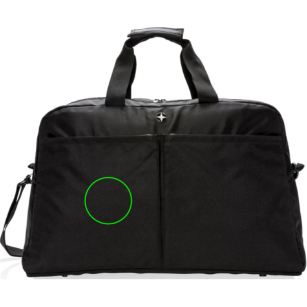 artikel voorzijde links (90 x 90 mm)