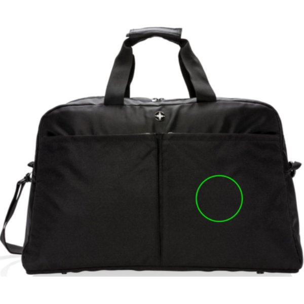 artikel voorzijde rechts (90 x 90 mm)