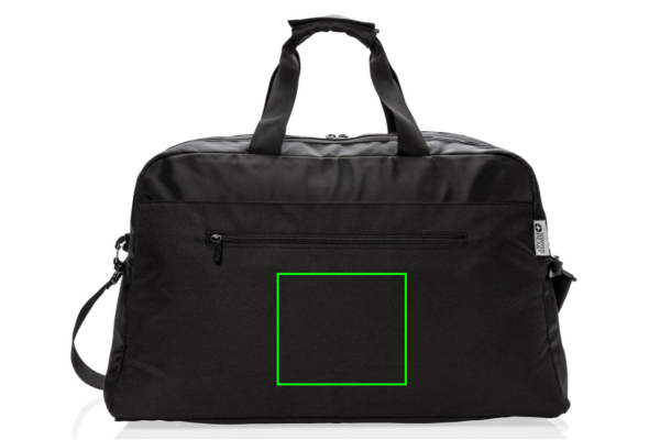 artikel achterzijde (150 x 100 mm)