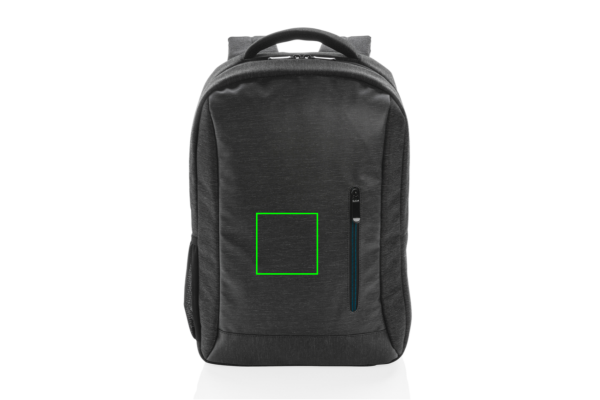 artikel voorzijde midden (80 x 80 mm)