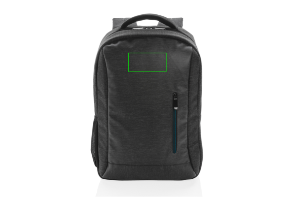 artikel voorzijde boven (100 x 50 mm)