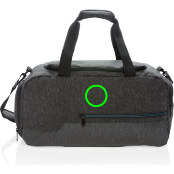 artikel voorzijde boven (80 x 80 mm)