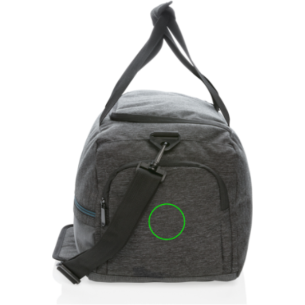 artikel zijkant rechts (80 x 80 mm)