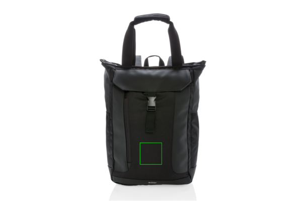 artikel voorzijde onder (80 x 80 mm)