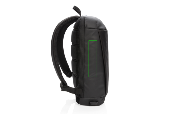 artikel zijkant links (35 x 150 mm)