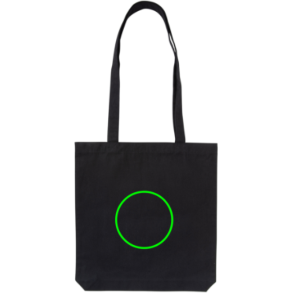 artikel achterzijde (150 x 150 mm)