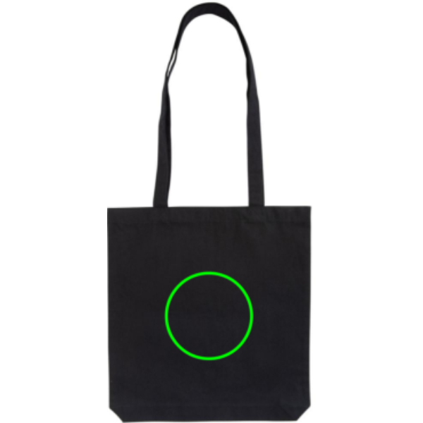 artikel voorzijde (150 x 150 mm)