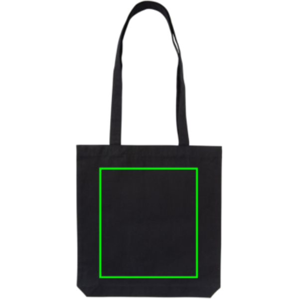 artikel achterzijde (250 x 280 mm)