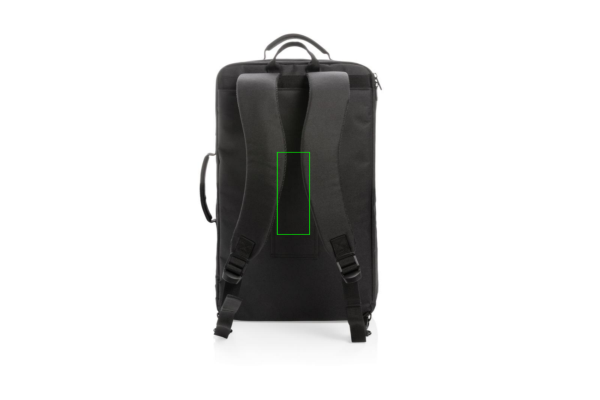 artikel achterzijde midden (60 x 150 mm)