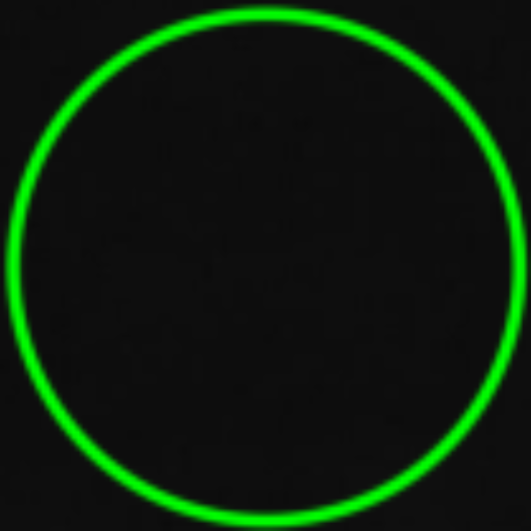 artikel achterzijde (170 x 170 mm)