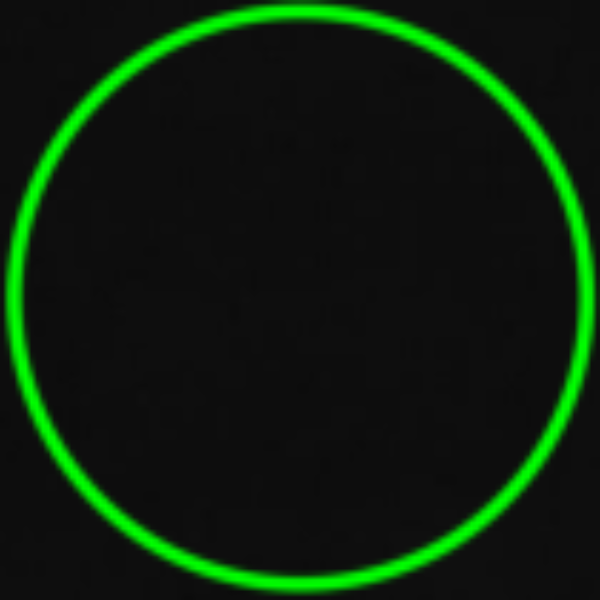 artikel voorzijde (170 x 170 mm)