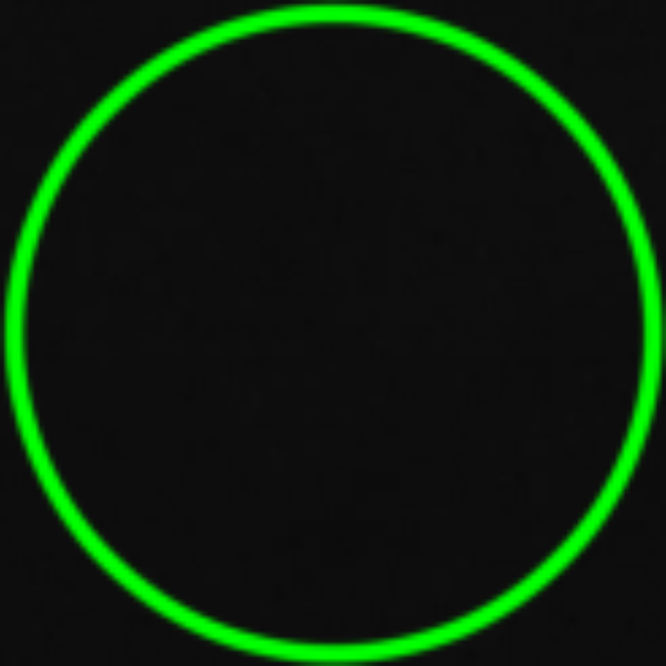 artikel achterzijde (170 x 170 mm)