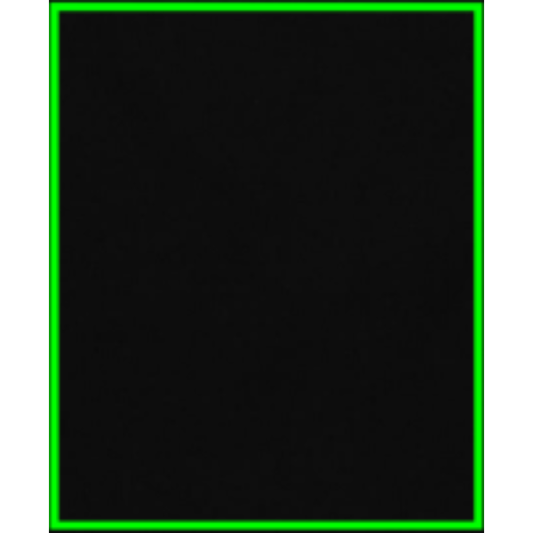 artikel achterzijde (230 x 280 mm)