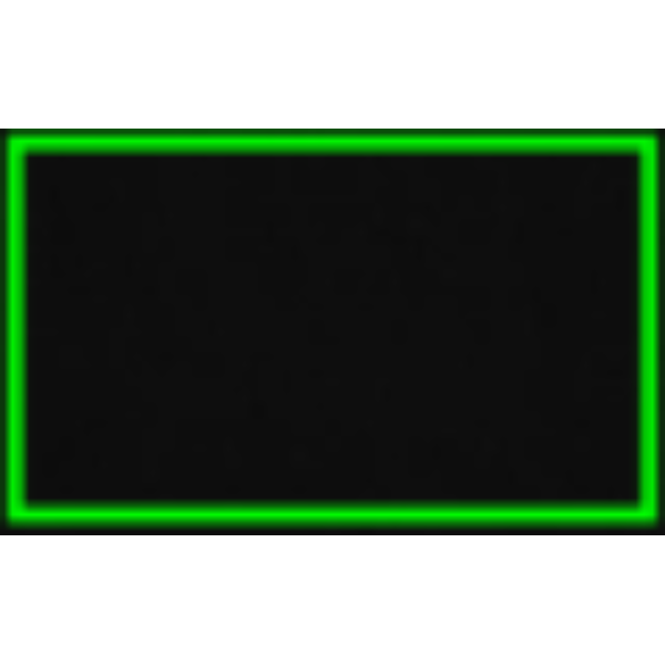 artikel voorzijde (200 x 120 mm)