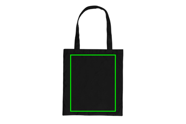 artikel achterzijde (200 x 250 mm)