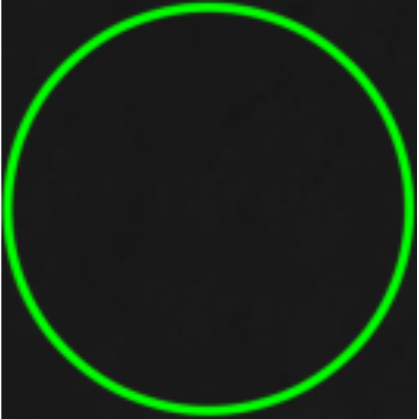 artikel achterzijde (180 x 180 mm)