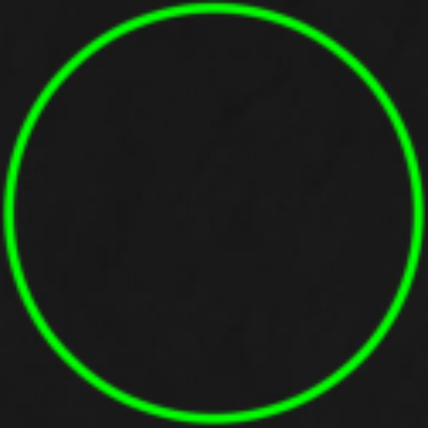 artikel voorzijde (180 x 180 mm)