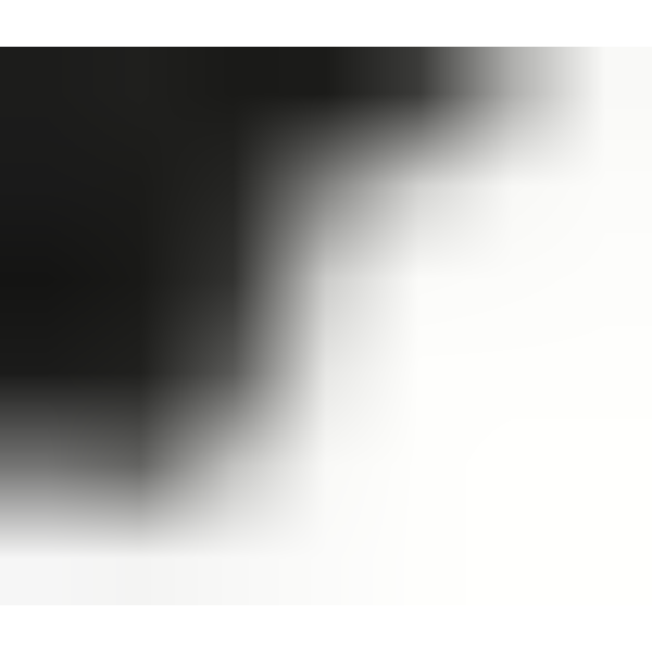 artikel achterzijde (180 x 180 mm)