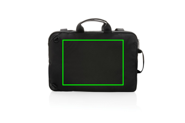 artikel achterzijde (200 x 150 mm)