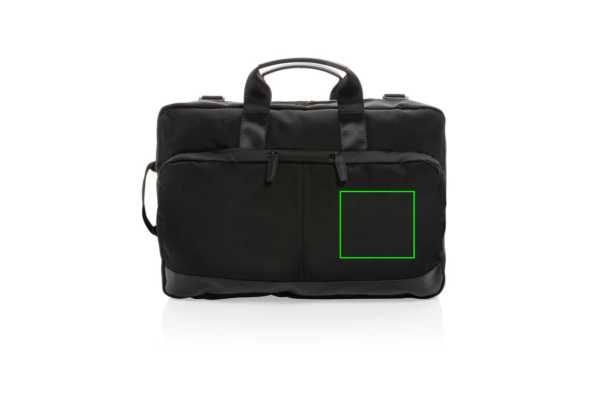 artikel voorzijde rechts (100 x 90 mm)