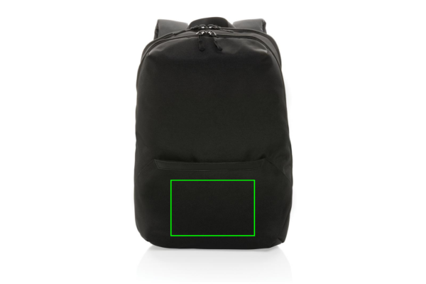 artikel voorzijde onder (150 x 100 mm)