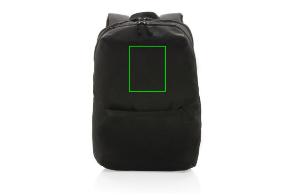 artikel voorzijde boven (120 x 150 mm)