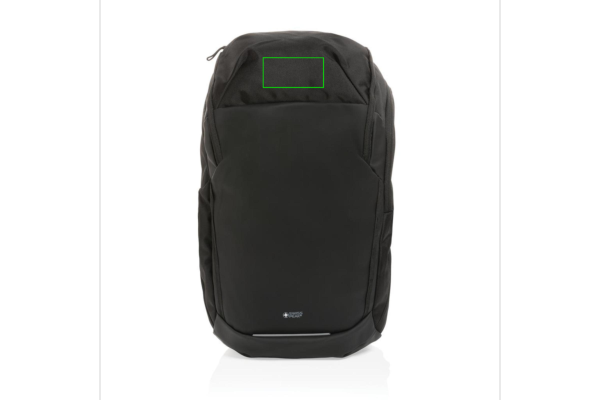 artikel voorzijde boven (80 x 40 mm)