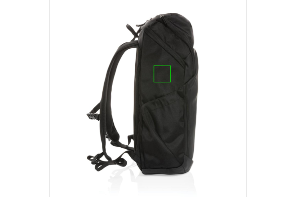 artikel links boven (50 x 50 mm)