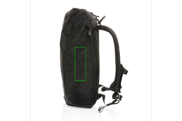 artikel rechts (40 x 120 mm)