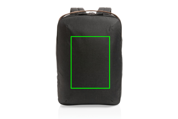 artikel voorzijde (150 x 200 mm)