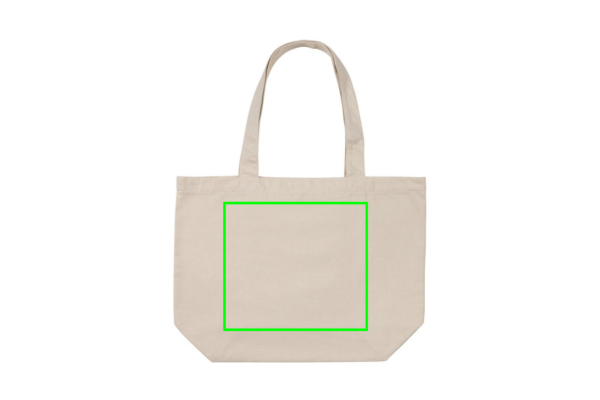 artikel achterzijde (280 x 250 mm)