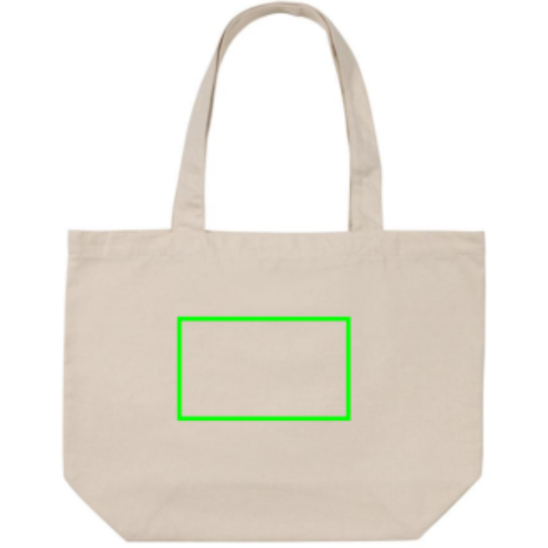 artikel achterzijde (200 x 120 mm)