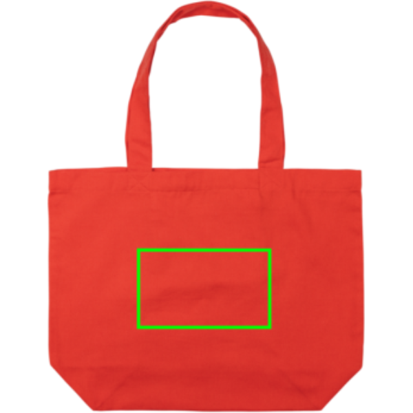 artikel achterzijde (200 x 120 mm)