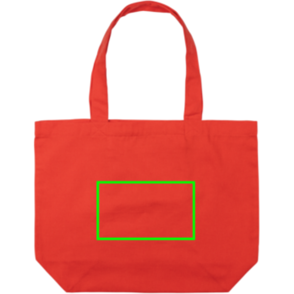 artikel voorzijde (200 x 120 mm)