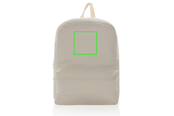 artikel voorzijde boven (120 x 120 mm)