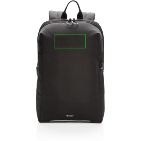 artikel voorzijde boven (130 x 60 mm)