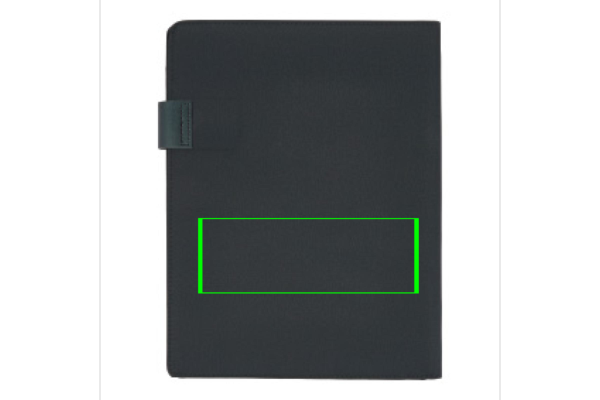 artikel achterzijde (150 x 200 mm)