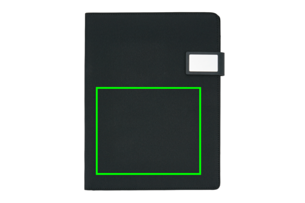 artikel voorzijde (170 x 140 mm)