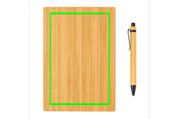 artikel achterzijde midden (100 x 100 mm)