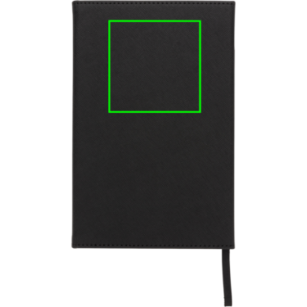 artikel achterzijde boven (100 x 100 mm)