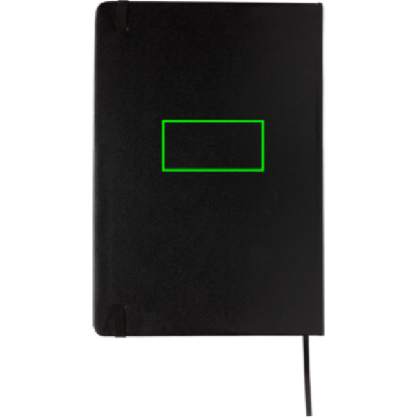 artikel achterzijde midden (80 x 40 mm)