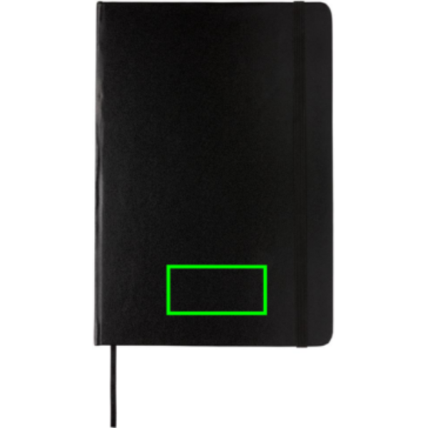 artikel voorzijde onder (80 x 40 mm)