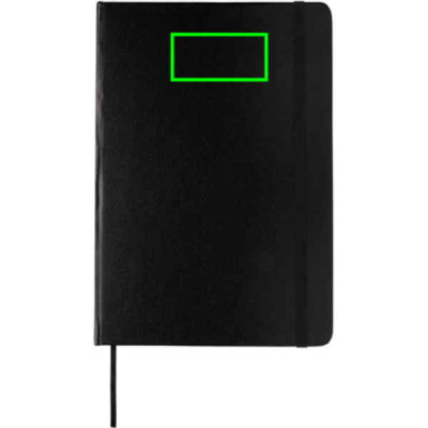 artikel voorzijde boven (80 x 40 mm)